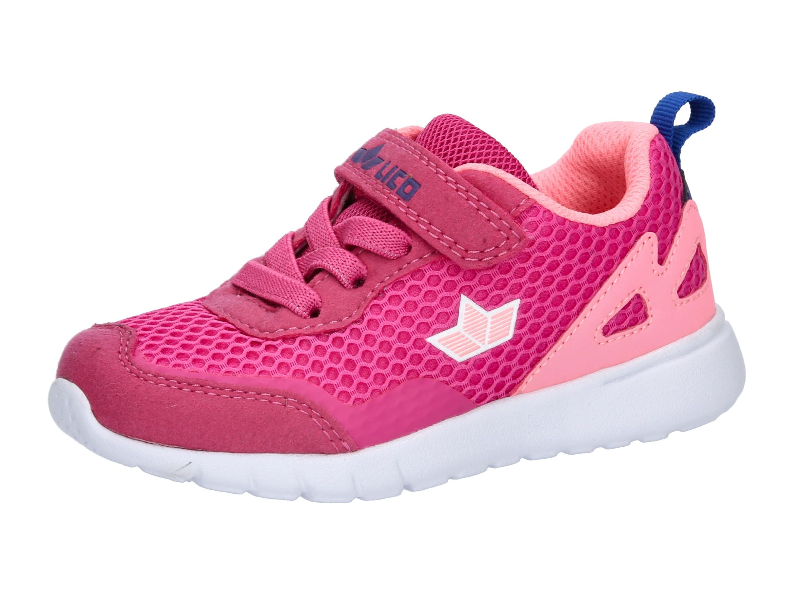 Lico Unisex Kinder Taro VsSneaker