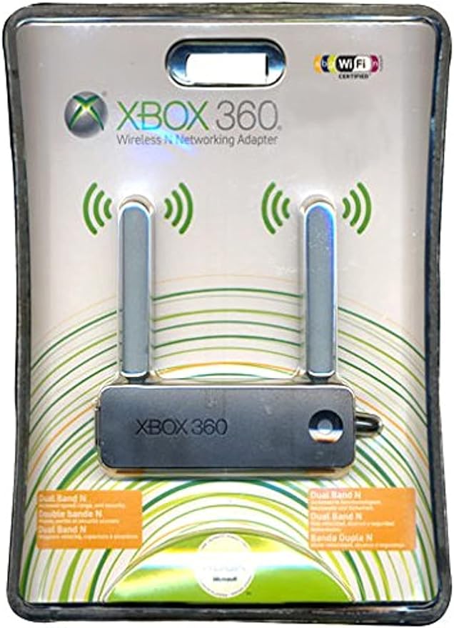 [Windows 11/10] Troubleshooting - Wireless Network (Wi-Fi) Issues - ASUS