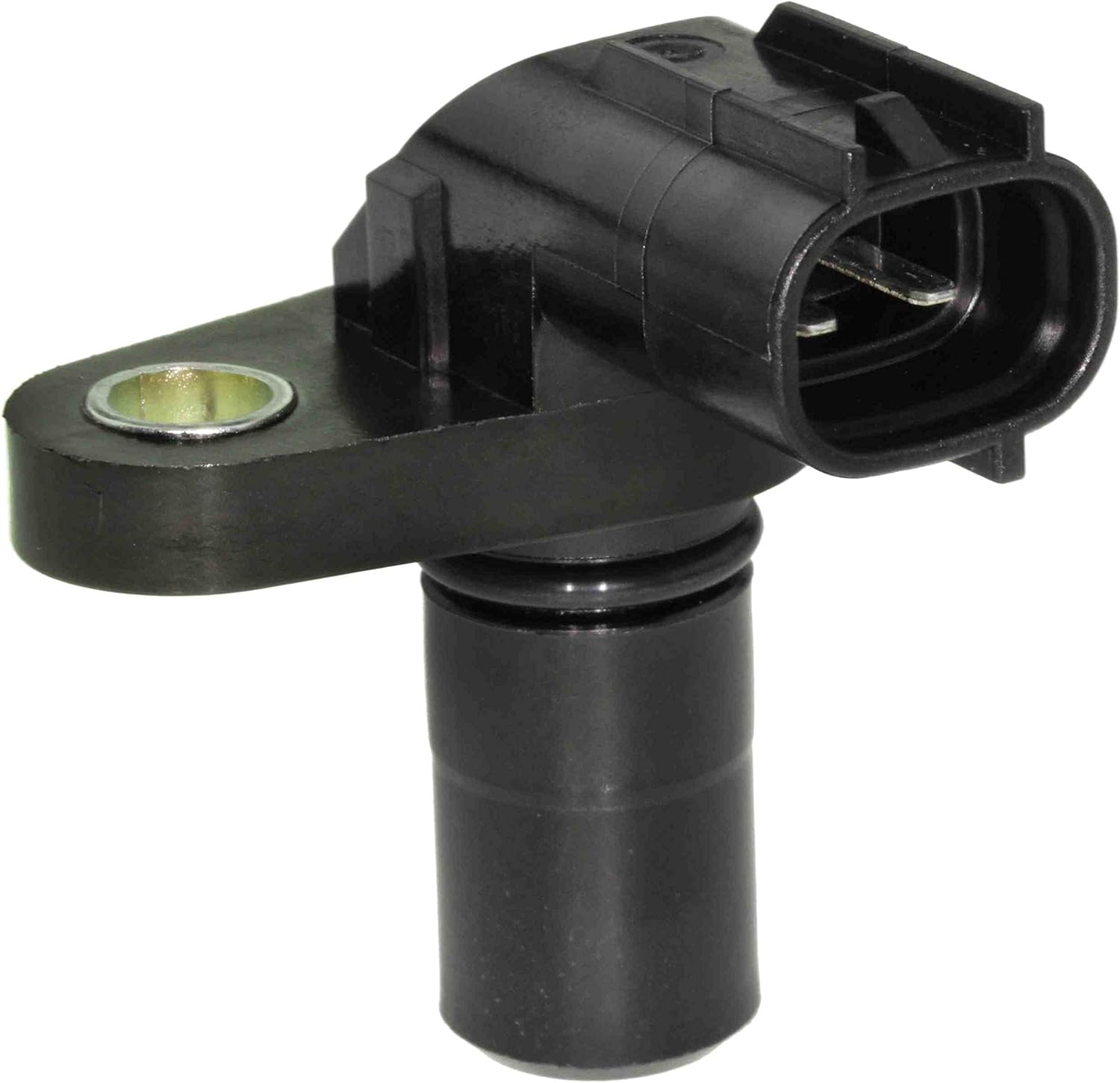 NTK AU0081 Auto Trans Speed Sensor