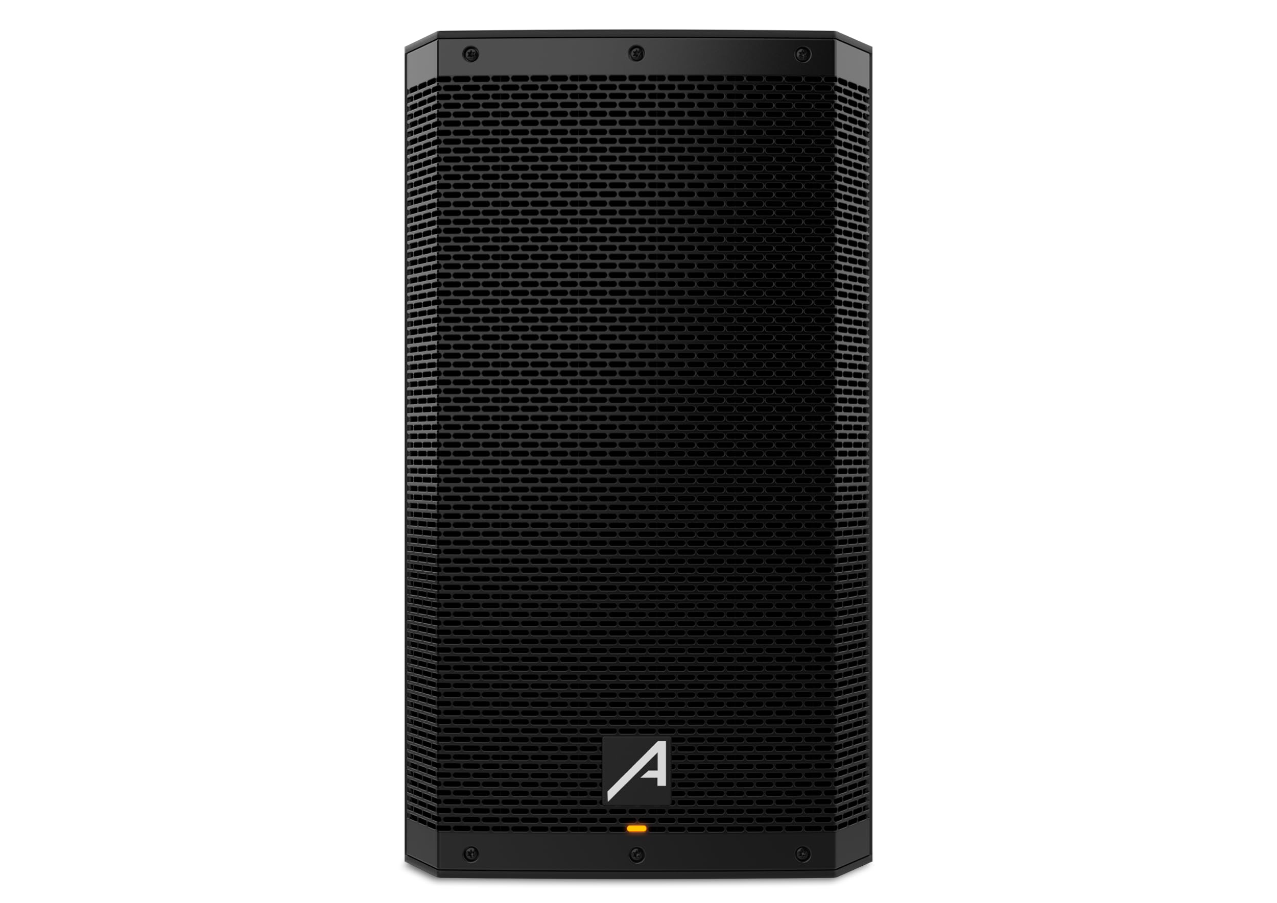 Audibax DSP15 Altavoz 15" Activo 1500W Con DSP