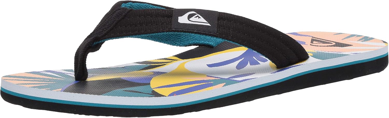 quiksilver molokai layback