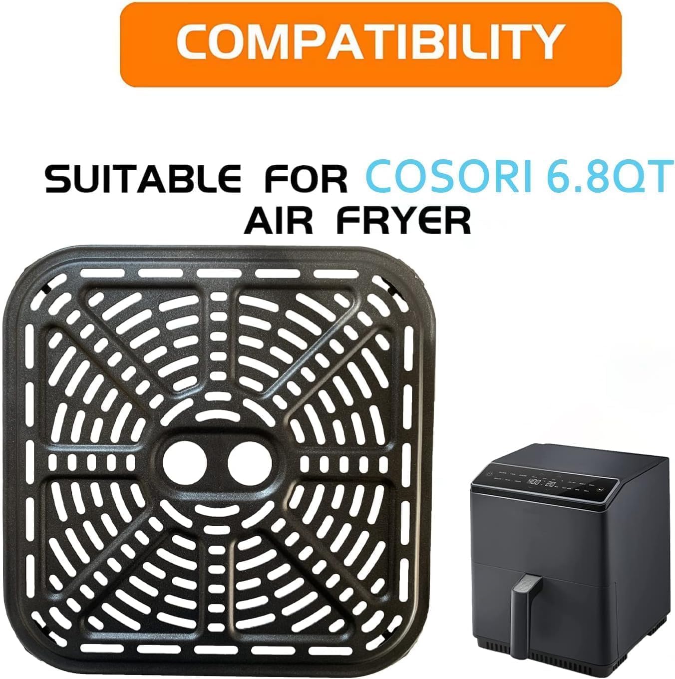https://m.media-amazon.com/images/I/71kHKsR-wzL._AC_SL1360_.jpg
