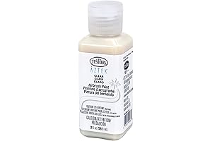 Testors Airbrush Paint: Enhancing Models with Glossy Perfection