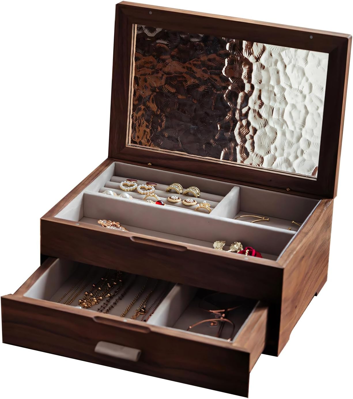 機内持込極大化背中ポケへ一時詰替え保安検通過 LCC 格安航空 旅行