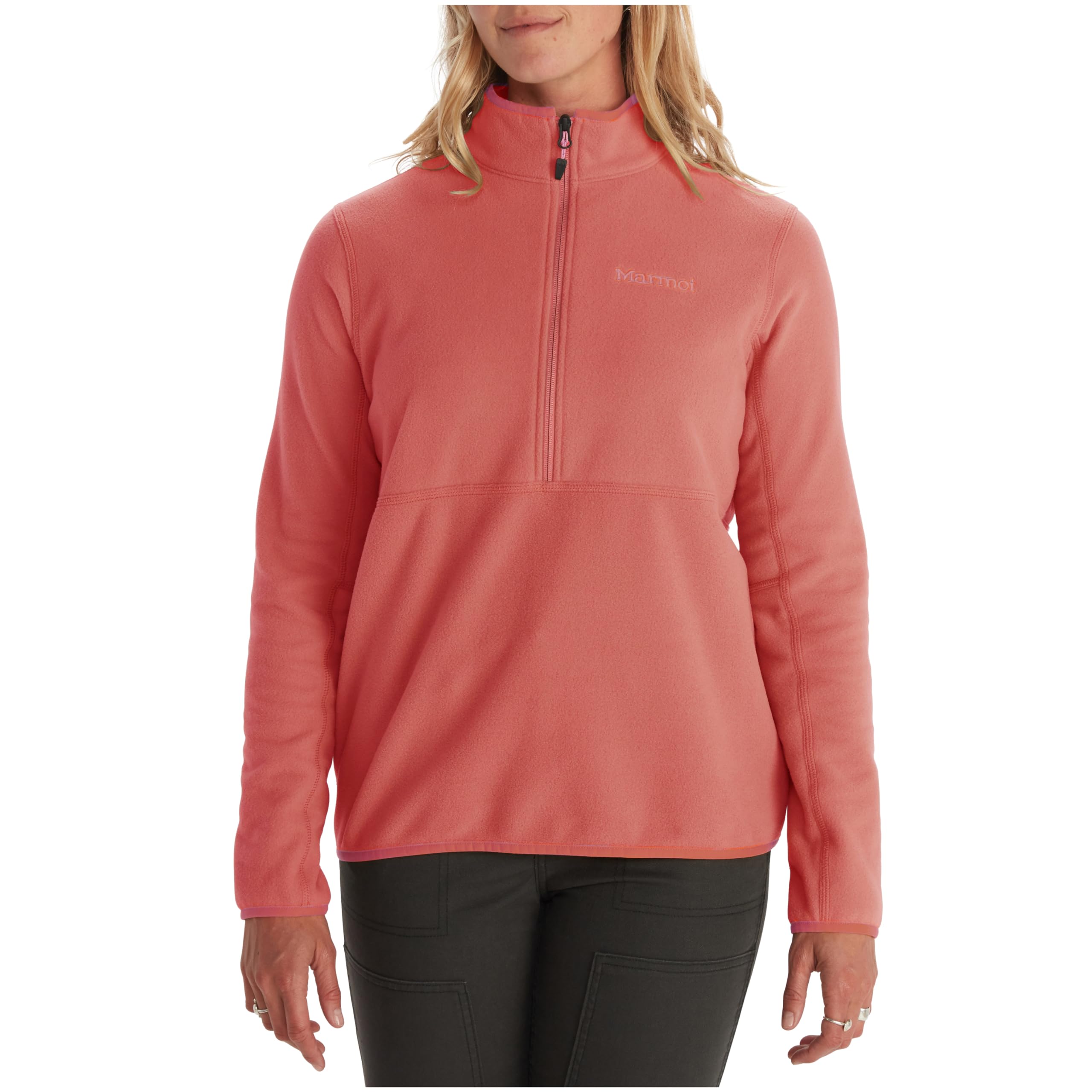 MARMOT Rocklin 1/2 Zip