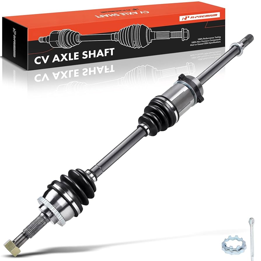 軸　名有 楽天市場】【メール便！】 H&H #096974 H&H 六角軸ジグソー