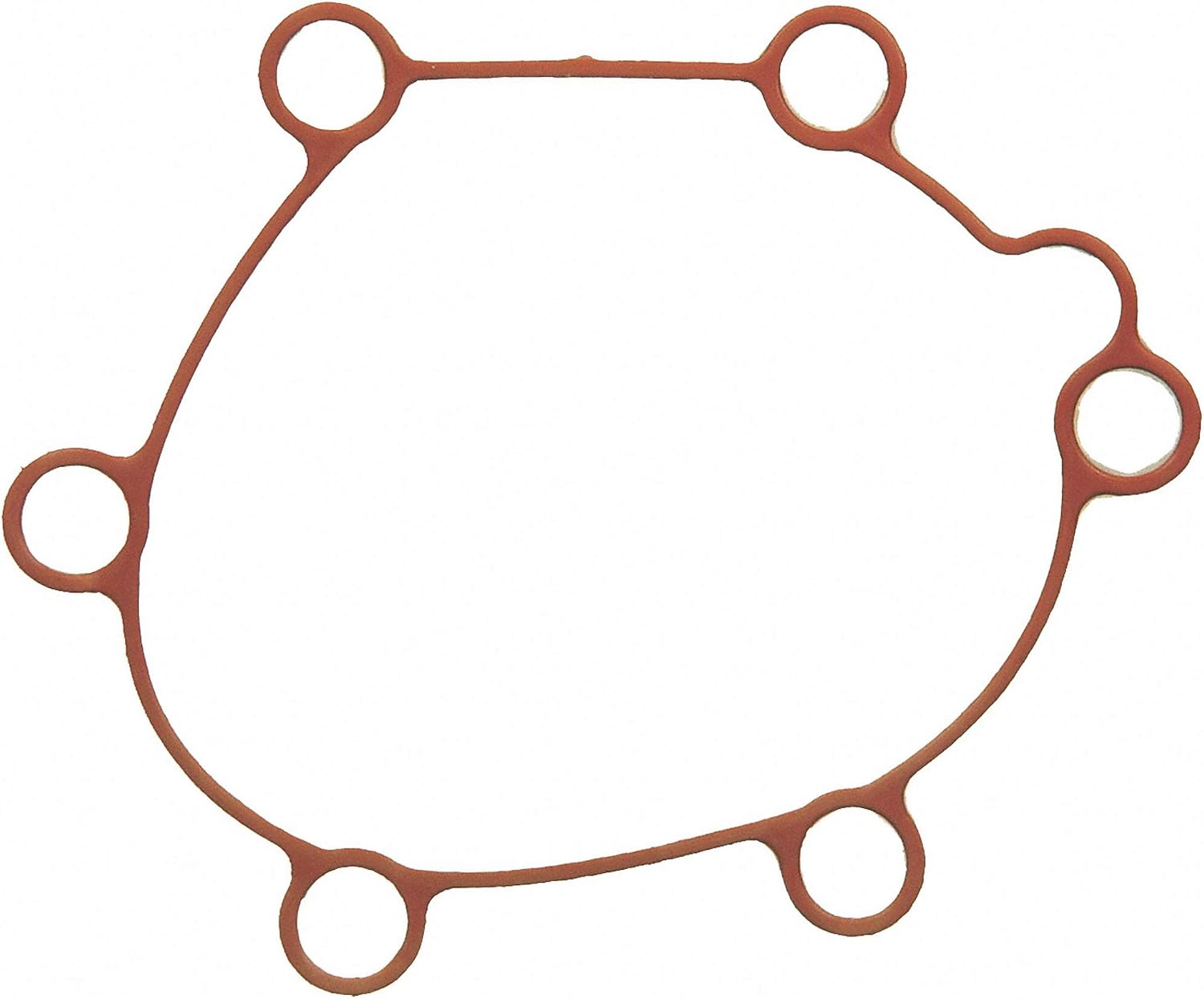 FEL-PRO 35090 Water Pump Gasket
