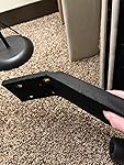 Review Image by Amazon Customer