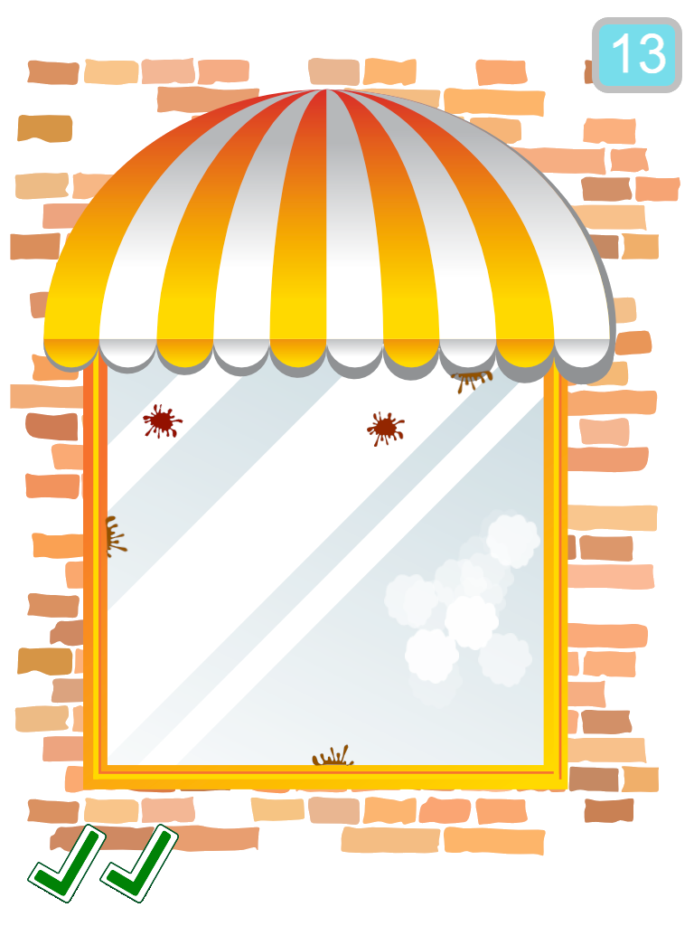 Window Washer HD - App on Amazon Appstore