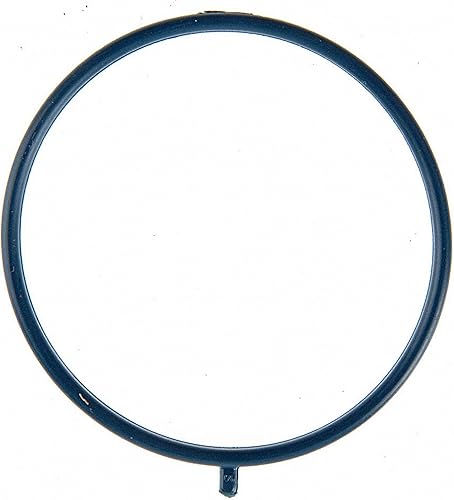Fel-Pro 71227 Joint de soupape EGR