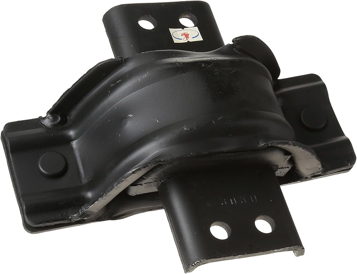 Anchor 3030 Engine Mount