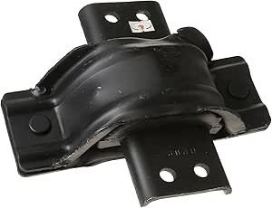 Amazon.com: Anchor 3030 Engine Mount : Automotive