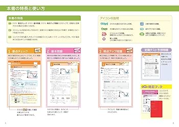 中学定期テスト 得点アップ問題集 中2理科 改訂版 | 旺文社 |本