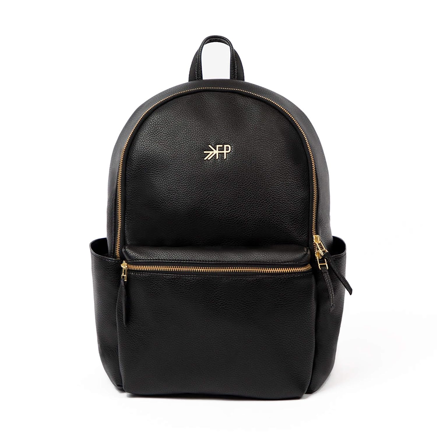 city diaper backpack