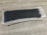 Review Image by CYMK Design CYMK Design