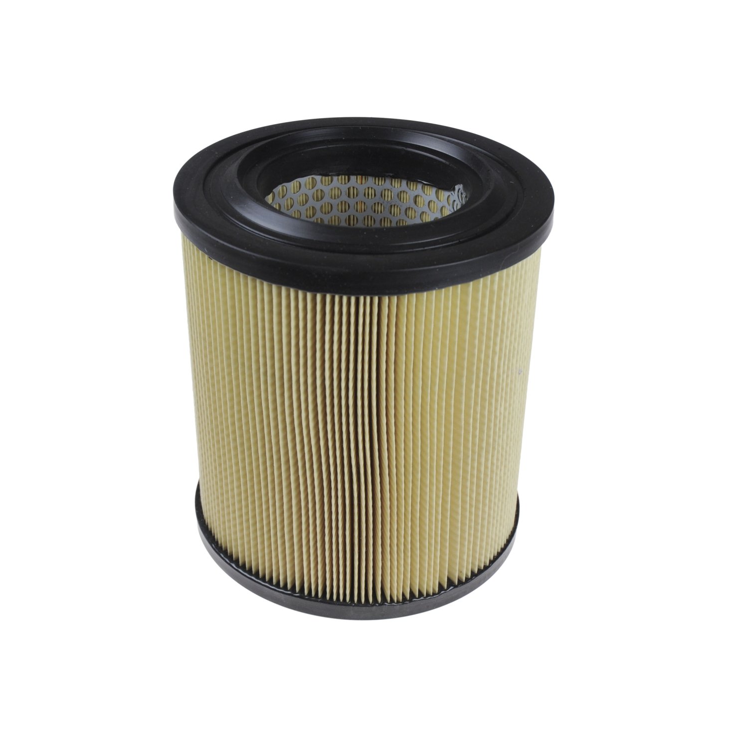Amazon.com: Air Filter compatible with MAZDA B-Serie UF WL31-13