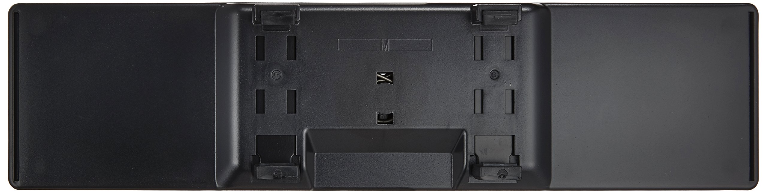 Amazon.co.jp: ストライクウィッチーズ Operation Victory Arrow