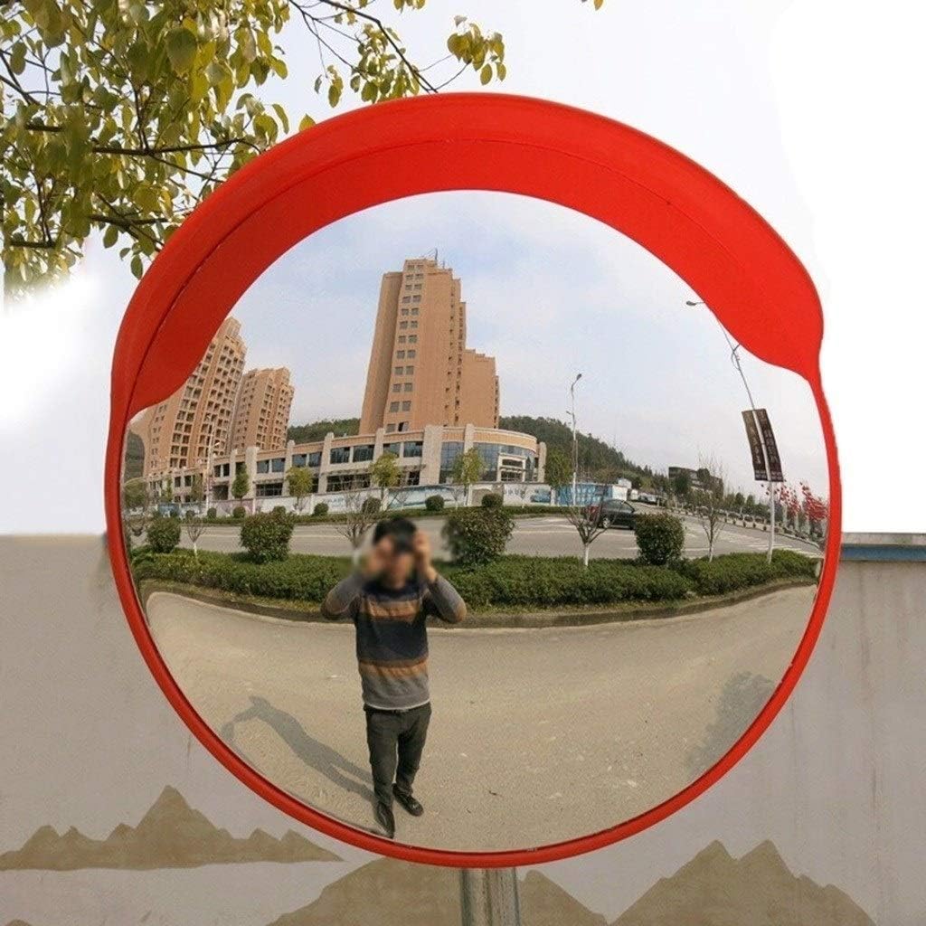 作家物金工師高橋阿子作蝋形鋳銅獅子伏香炉未使用品☆4月31日迄御値引き販売中☆ 作家物金工師高橋阿子作蝋形鋳銅獅子伏香炉未使用品☆4月31日迄御