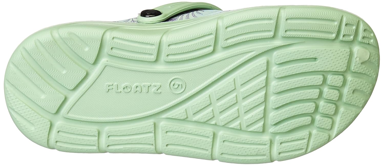 Bata Black Casual Sandal Light Weight For Girls/Women 3 71kHPCHXZmL. SL1500