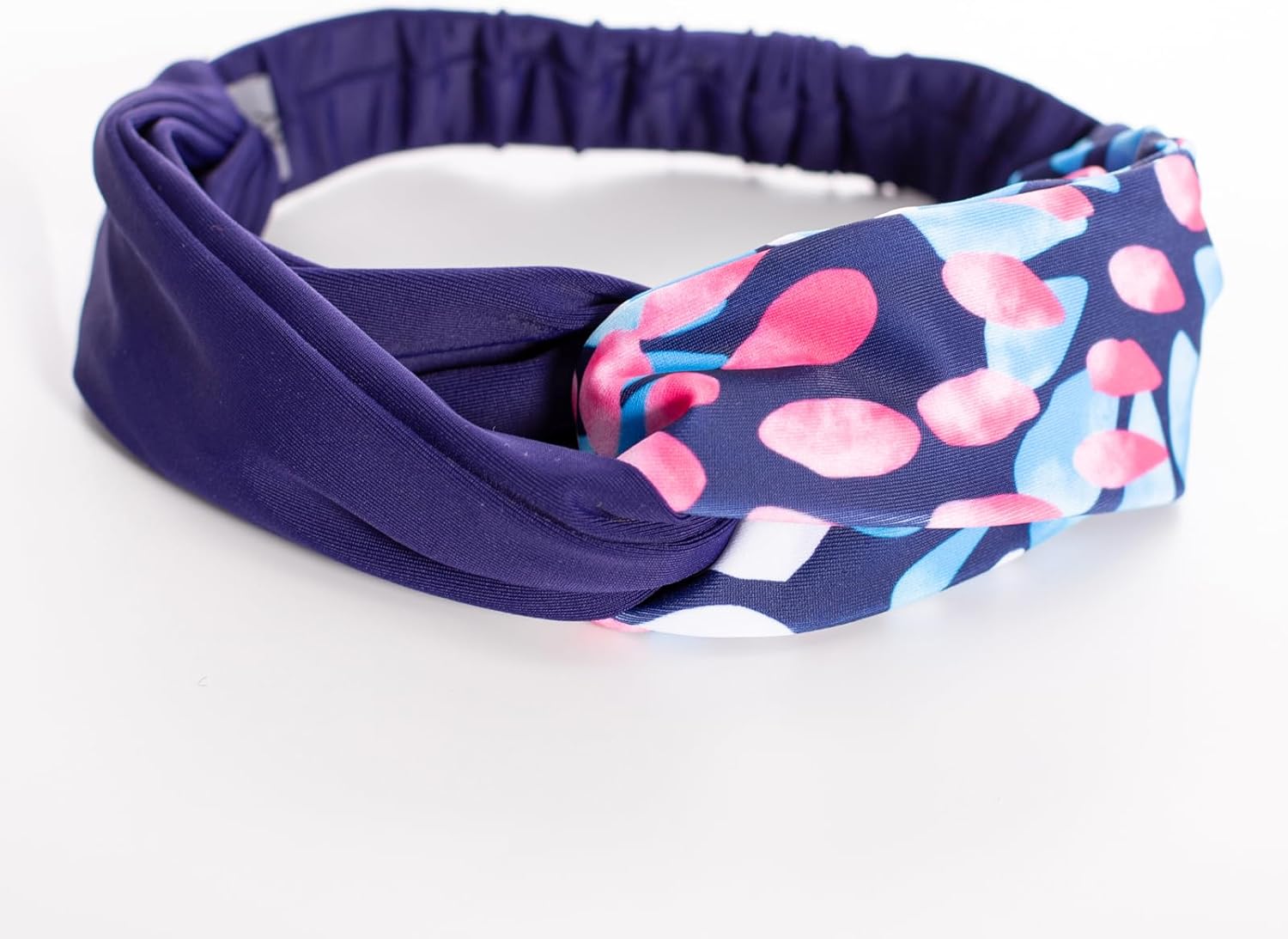 GRACE KARIN Girls Swimsuit Tankini Set Rash Guard Long Sleeve Swimsuit 4 Piece Bathing Suit Swimwear 5-14Y - Image 3