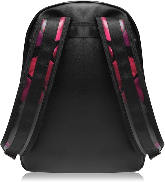 firetrap luxe backpack ladies