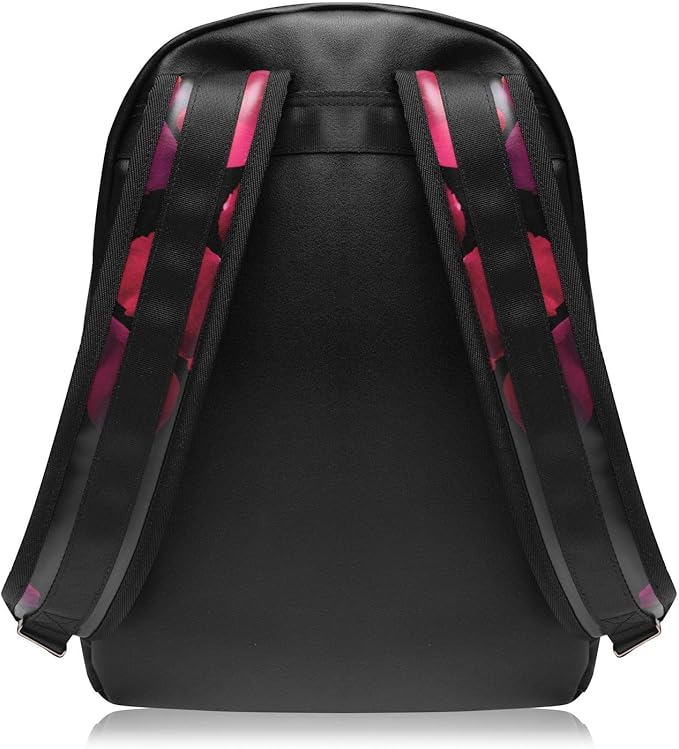 firetrap luxe backpack ladies