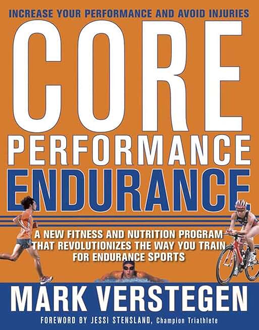 Технология thread director. Intel core i5-6400. Поколения amd. Core performance. Core performance boost.