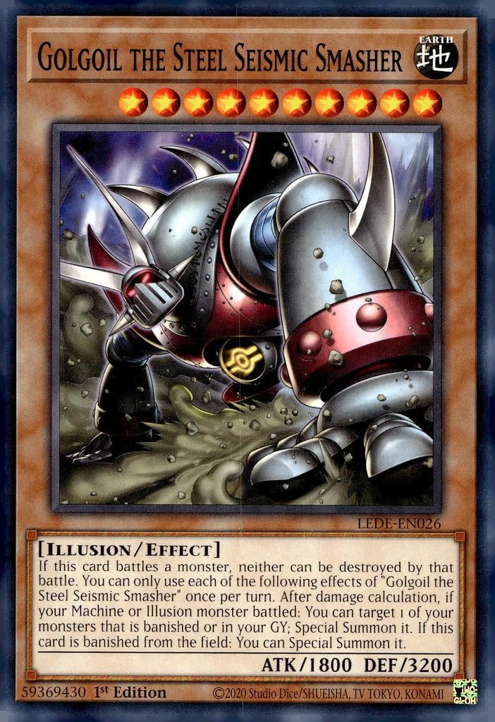 遊戯王 - たろうのすけせがーる $_10.JPG?set_id=880000500F