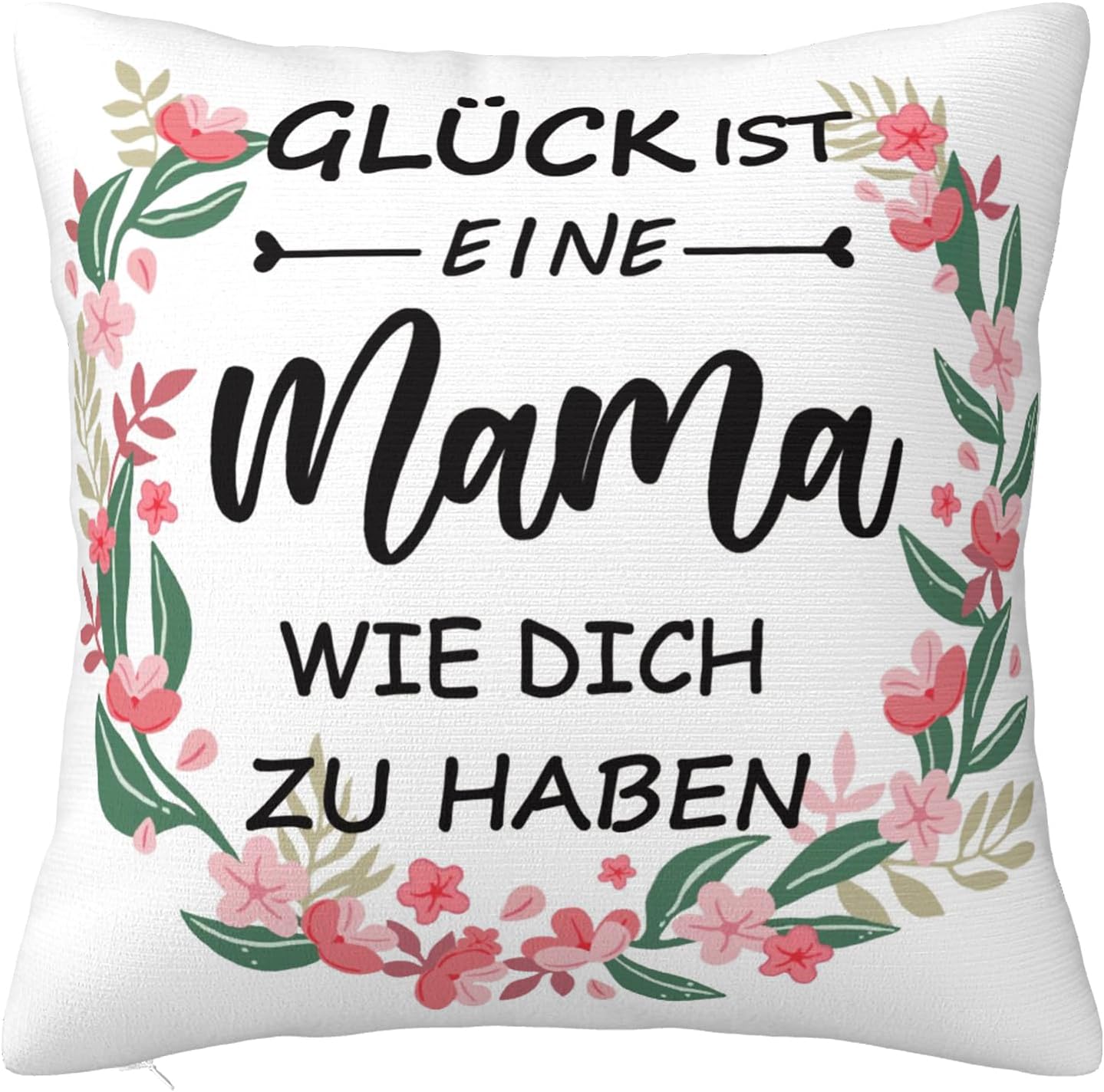 COCHIE Muttertagsgeschenk Geschenke für Mama Beste Mama Geschenk Geburtstagsgeschenk für Mama