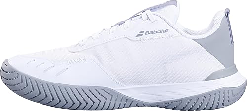 Amazon | [Babolat] バボラ テニスシューズ レディース SFX EVO