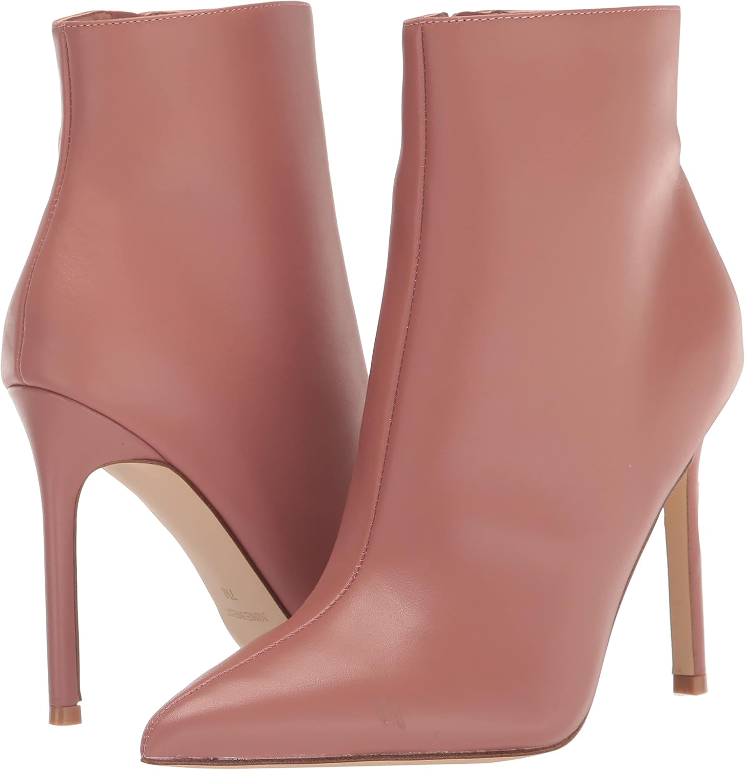 Nine West Women's Farrah