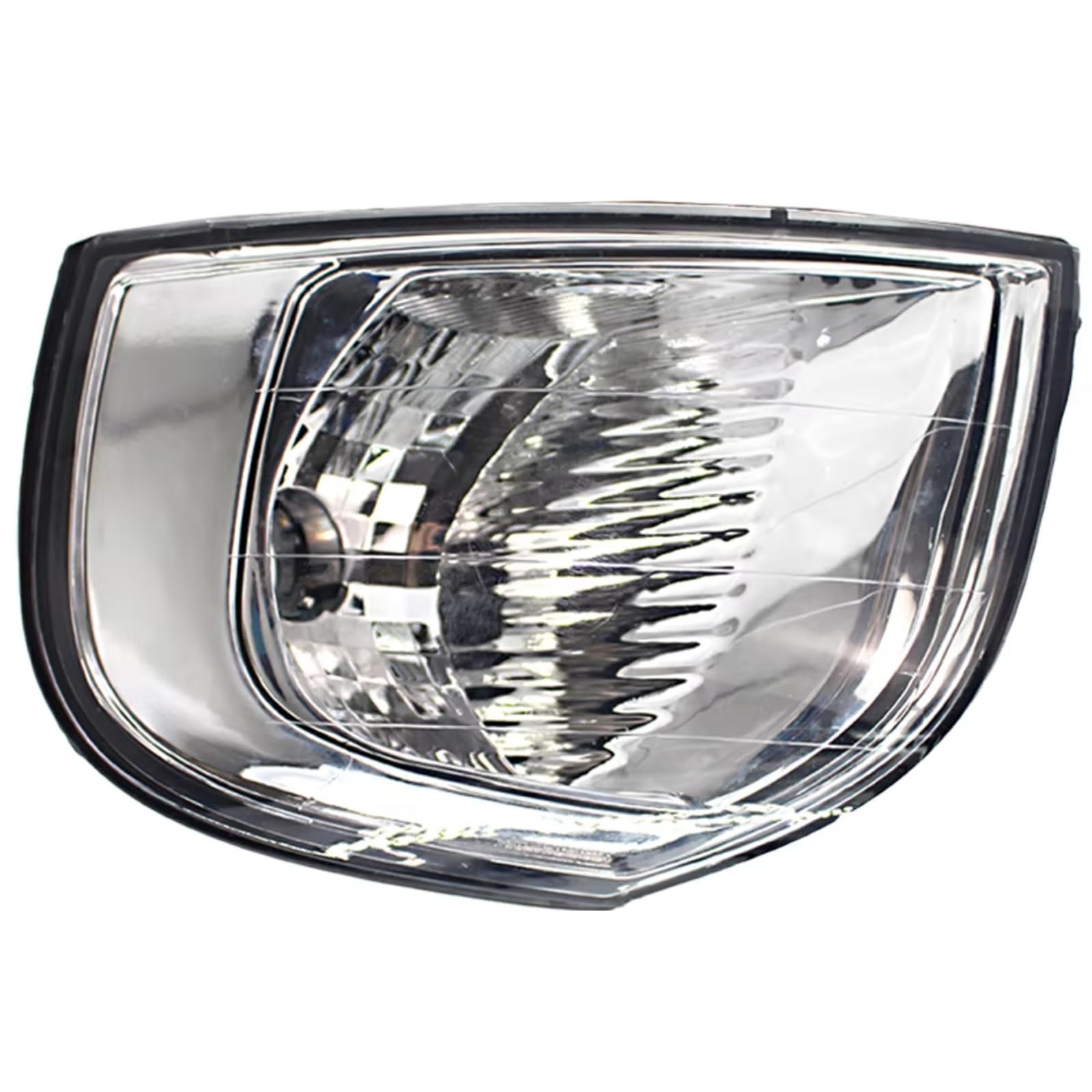 Faro Fendinebbia Per Volvo Per S80 1999-2006 30655423 Fendinebbia Anteriore | Indicatore di direzione sinistra destra Lampada luce d'angolo SENZA lampadina 30655422 30655423