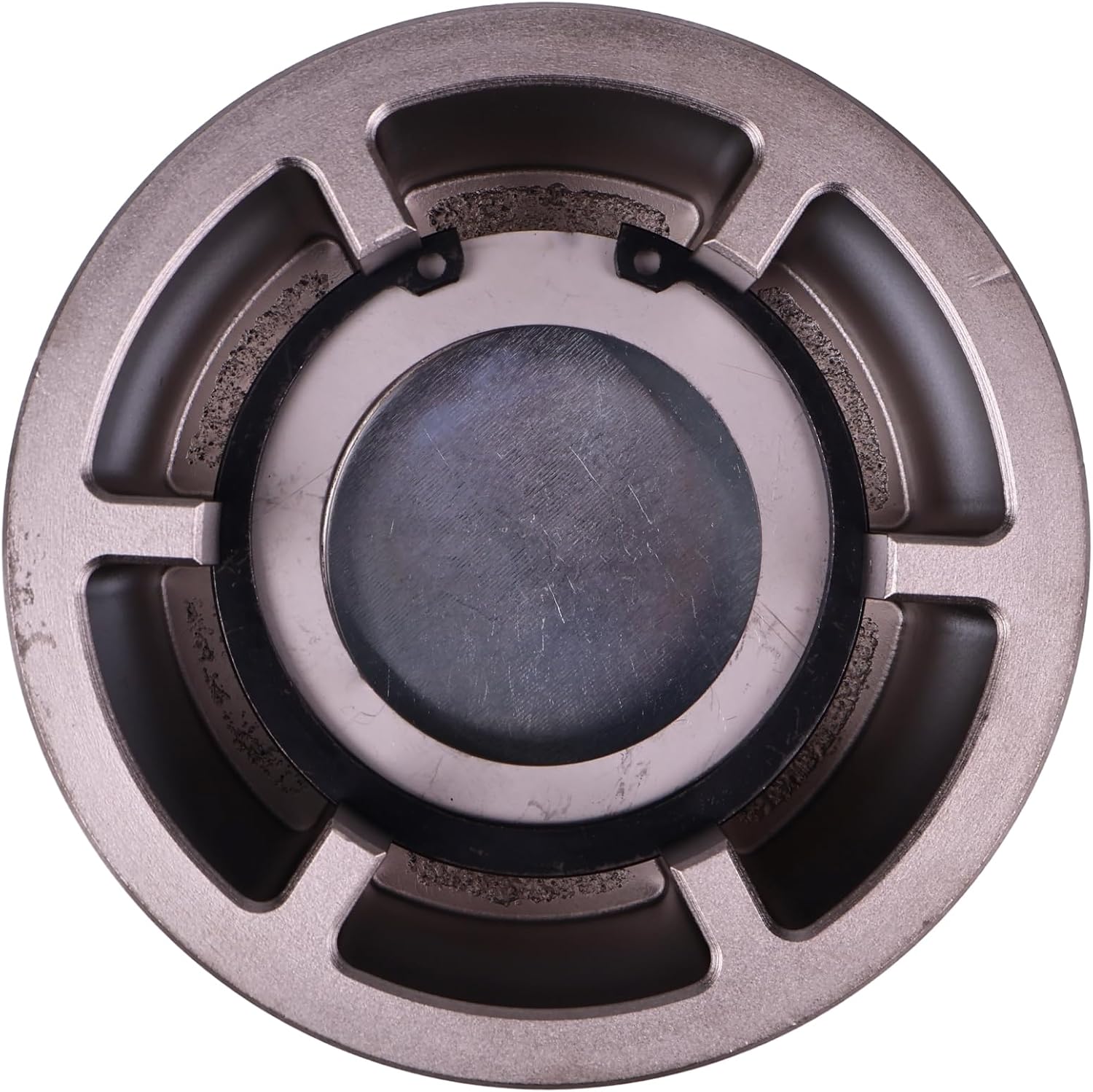 Check Valve 39477674 Compatible with Ingersoll Rand Screw Air Compressor