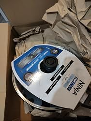 ubuy Ireland