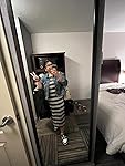 Review Image by JAYSIElove JAYSIElove