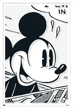 s*8様 ミッキーマウス　ディズニー　D23 限定ポスター s*8様 ミッキーマウス ディズニー D23 限定ポスター s*8様