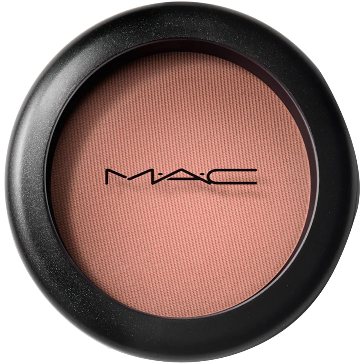 MAC Sheertone Blush, Gingerly, 0.21 oz