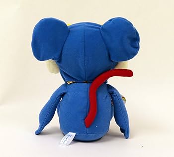 にゃんちゅう Amazon.co.jp: NYANCHU ごきげん ニャンちゅう ワールド