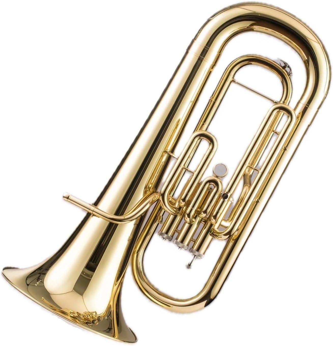 VOLARE CBT-01 Tuba チューバ テューバ VOLARE CBT-01 Tuba チューバ テューバ 店頭在庫品】ヴォラーレ / F/E