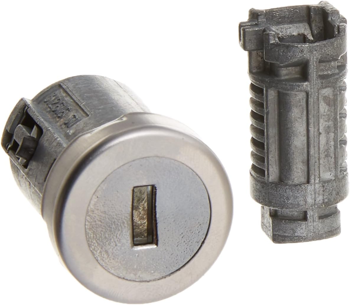 Motorcraft SW6412 Ignition Lock and Tumbler Switch
