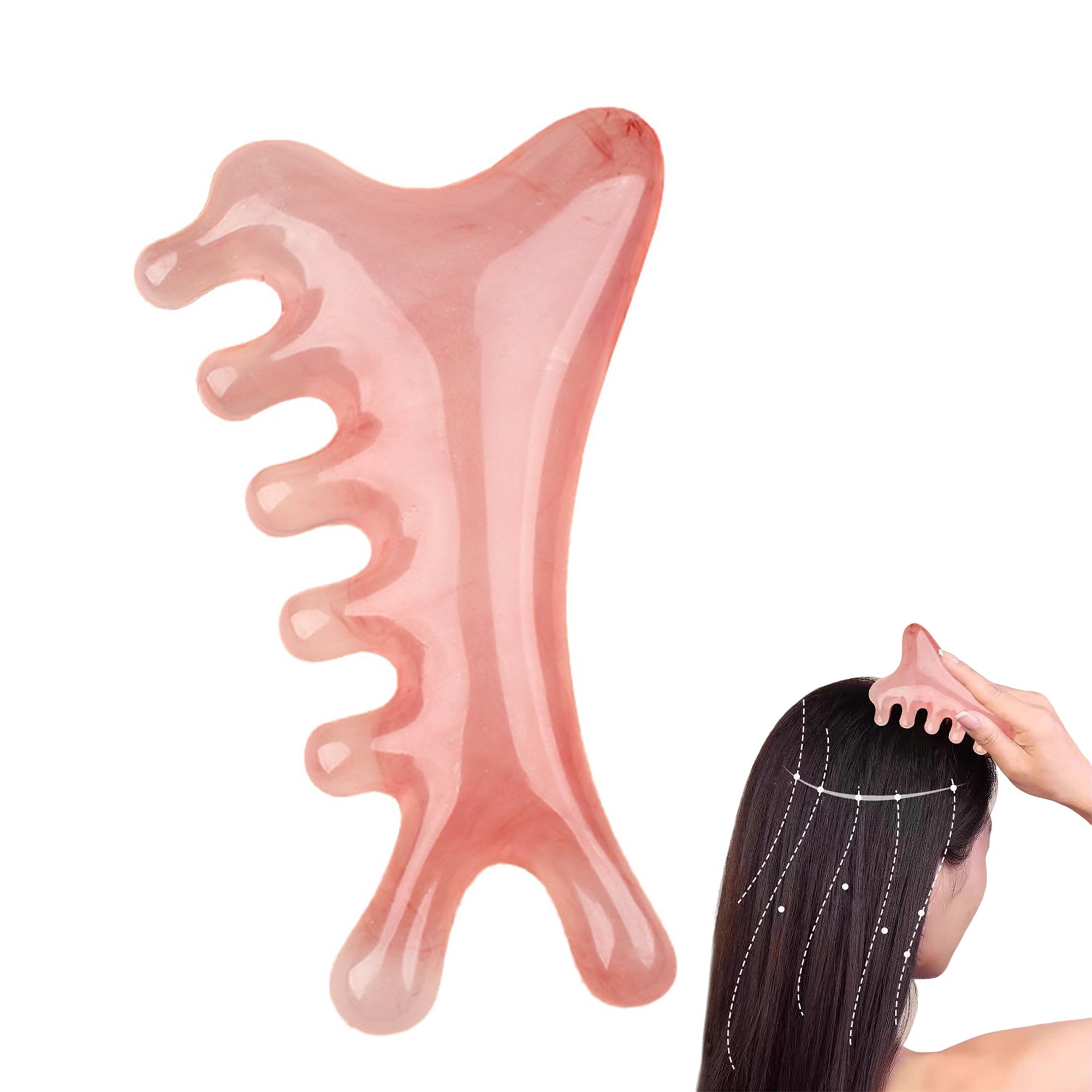 かっさ Amazon.co.jp: ROKUA かっさプレート 4in1進化系かっさマッサージ｜顔