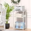Product Photo 7