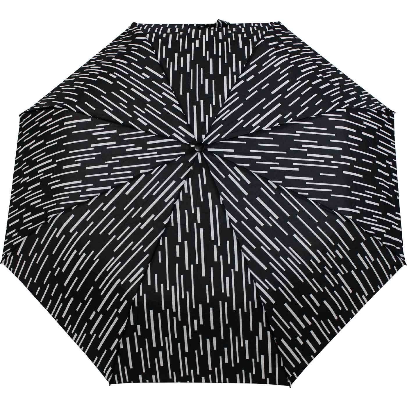 Knirps Grand parapluie pliable Duomatic