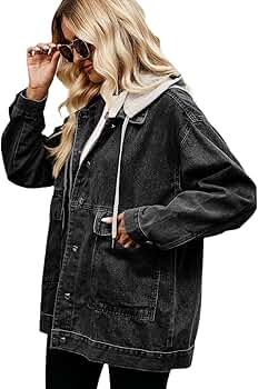 ジャケット・アウター Dark Wear 00s layered denim jacket y2k Dark Wear 00s layered denim jacket y2k