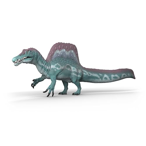 Schleich - Figura Spinosaurio Schleich