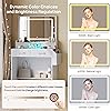 Product Photo 3
