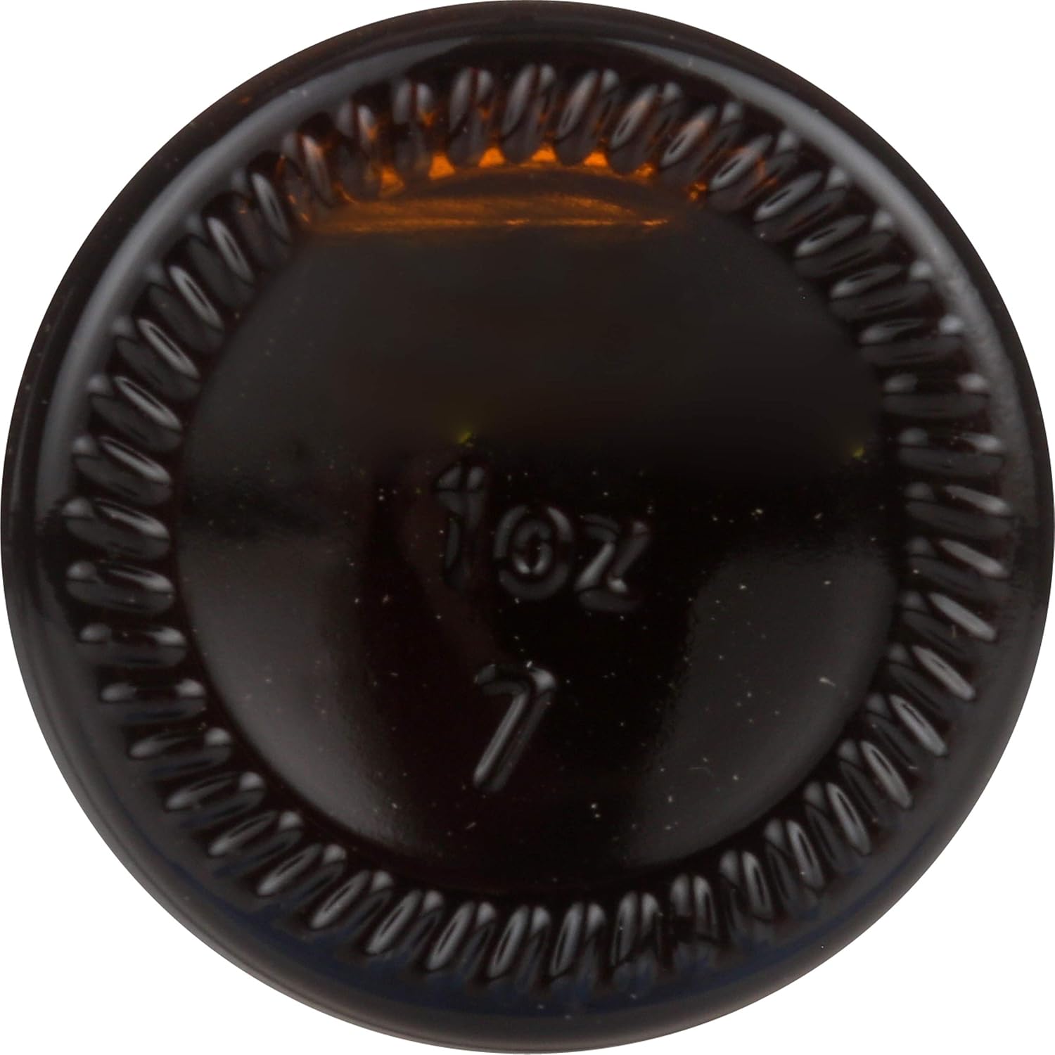 HERB Pharm Extracto de hoja de Uva Ursi, 1 FZ Yaxa Store