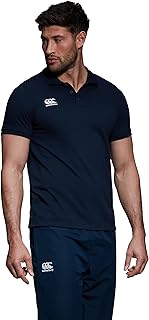 Canterbury Men's Waimak Polo