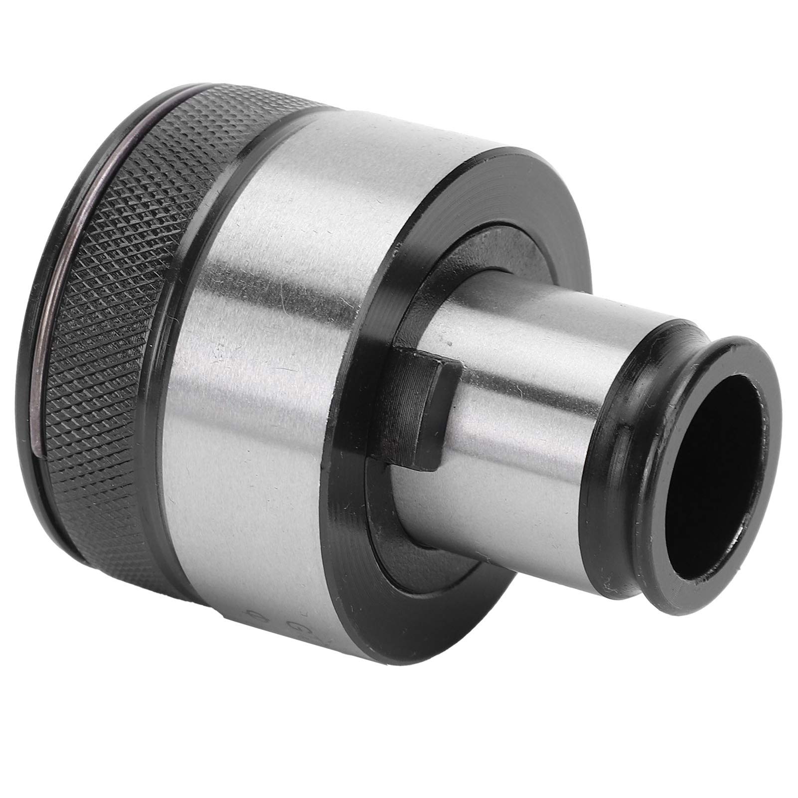Mandril de roscar tipo torsión ajustable herramienta de Hardware de pinza de cambio rápido GT24 JIS M14 para pinza de máquina de roscar