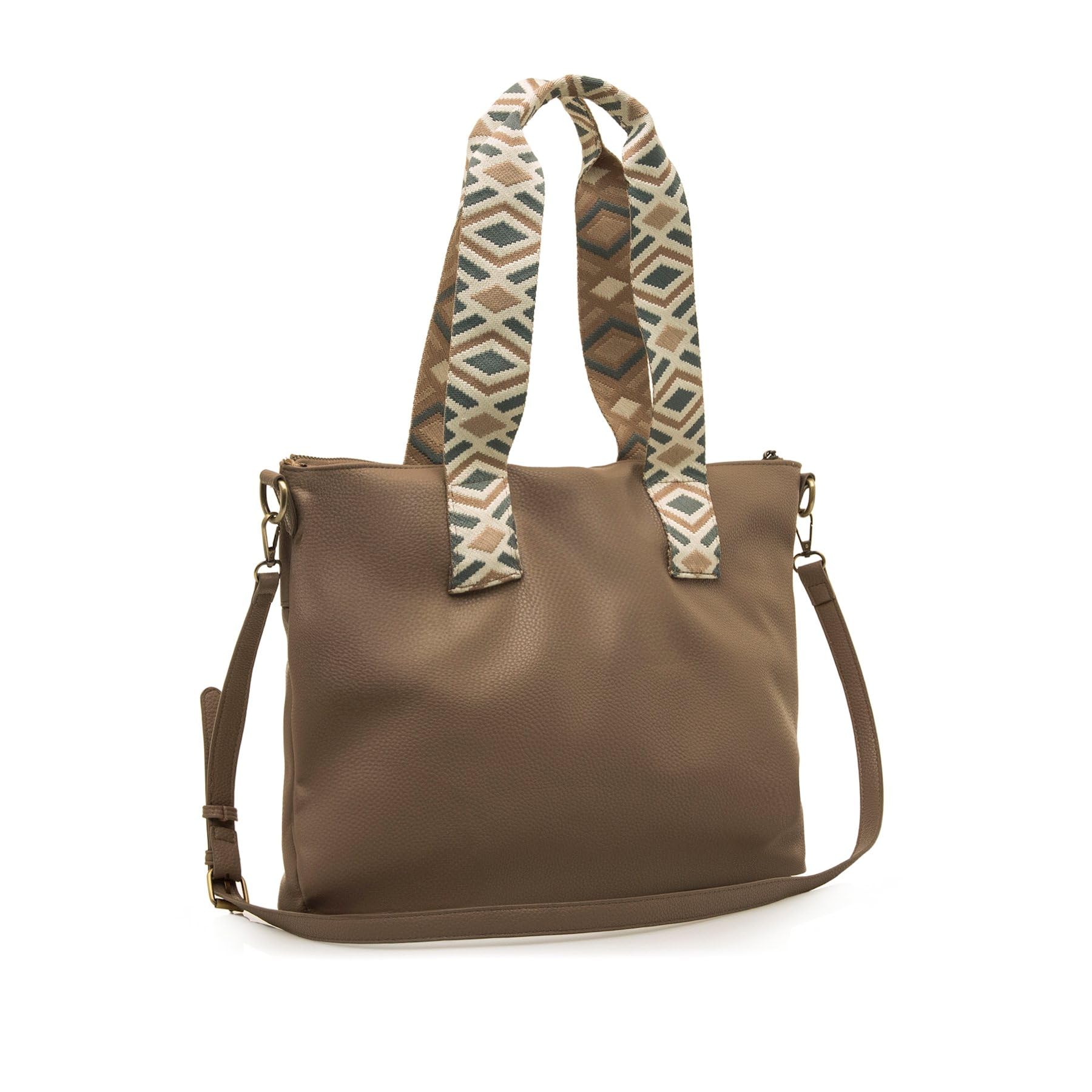 MTNG Bolsos Mujer ADNA